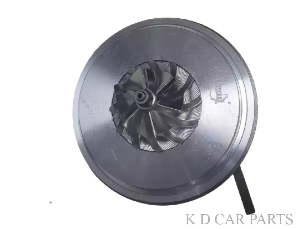 Turbo Core For Hyundai Tucson 2.0 5303 970 0432 E&E TURBO CORE