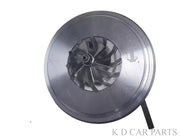 Turbo Core For Hyundai Tucson 2.0 5303 970 0432 E&E TURBO CORE