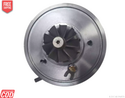 Turbo Core For Hyundai Tucson 2.0 5303 970 0432 E&E TURBO CORE