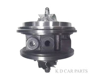 Turbo Core For Hyundai Tucson 2.0 5303 970 0432 E&E TURBO CORE