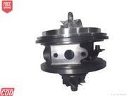 Turbo Core For Hyundai Tucson 2.0 5303 970 0432 E&E TURBO CORE
