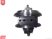 Turbo Core For Hyundai Tucson 2.0 5303 970 0432 E&E TURBO CORE