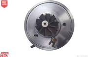 Turbo Core For Hyundai Tucson 2.0 5303 970 0432 E&E TURBO CORE