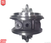 Turbo Core For Hyundai Tucson 2.0 5303 970 0432 E&E TURBO CORE