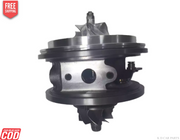 Turbo Core For Hyundai Tucson 2.0 5303 970 0432 E&E TURBO CORE
