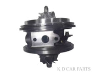 Turbo Core For Hyundai Tucson 2.0 5303 970 0432 E&E TURBO CORE