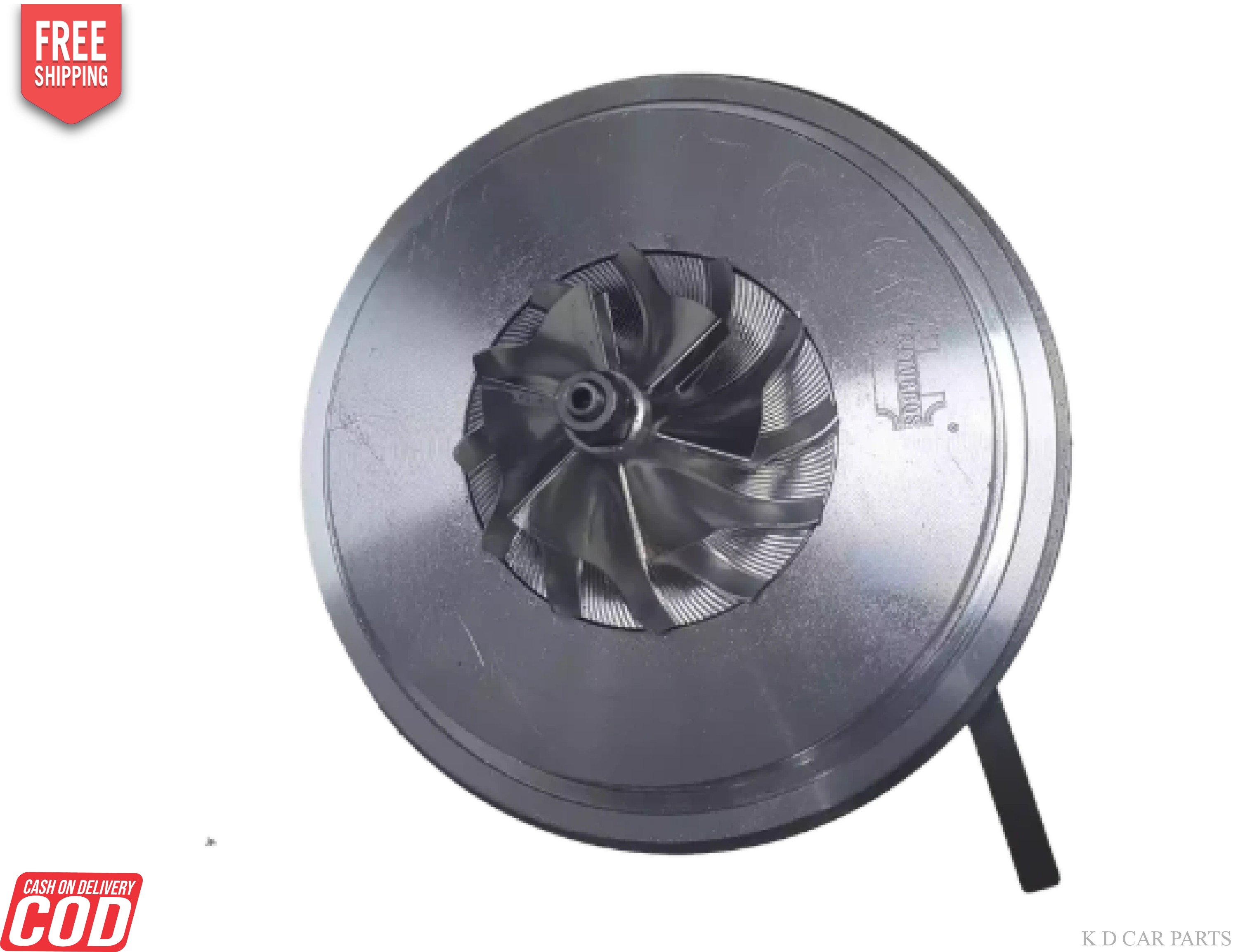 Turbo Core For Hyundai Tucson 2.0 5303 970 0432 E&E TURBO CORE