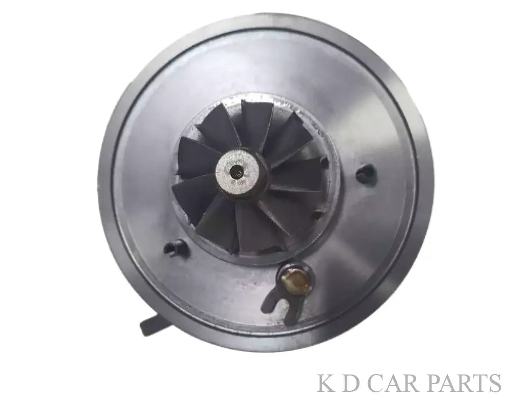 Turbo Core For Hyundai Tucson 2.0 5303 970 0432 E&E TURBO CORE