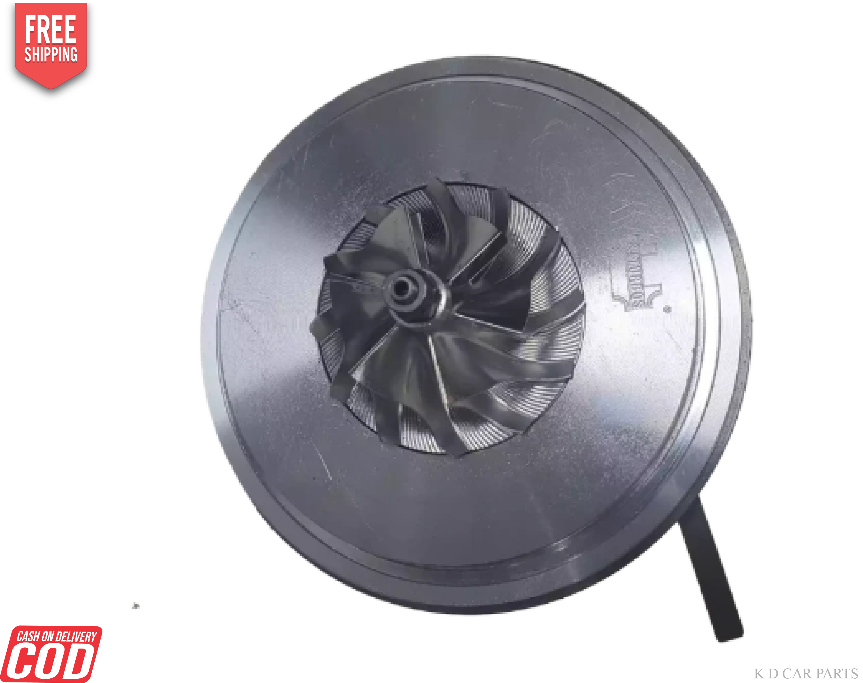 Turbo Core For Hyundai Tucson 2.0 5303 970 0432 E&E TURBO CORE