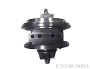 Turbo Core For Hyundai Tucson 2.0 5303 970 0432 E&E TURBO CORE