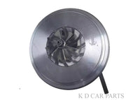 Turbo Core For Hyundai Tucson 2.0 5303 970 0432 E&E TURBO CORE