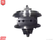 Turbo Core For Hyundai Tucson 2.0 5303 970 0432 E&E TURBO CORE