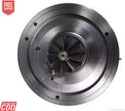 Turbo Core For Hyundai Tucson 2.0L 28231-2F000 E&E TURBO CORE