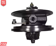 Turbo Core For Hyundai Tucson 2.0L 28231-2F000 E&E TURBO CORE