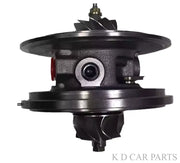 Turbo Core For Hyundai Tucson 2.0L 28231-2F000 E&E TURBO CORE