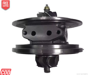 Turbo Core For Hyundai Tucson 2.0L 28231-2F000 E&E TURBO CORE