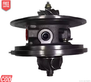 Turbo Core For Hyundai Tucson 2.0L 28231-2F000 E&E TURBO CORE