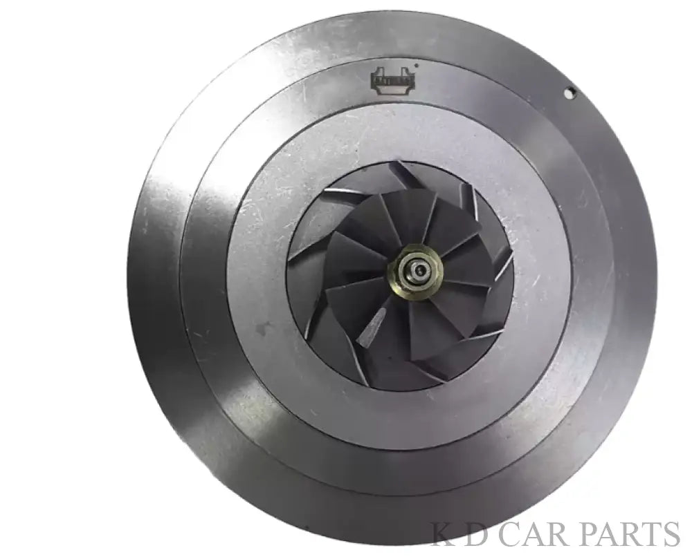 Turbo Core For Hyundai Tucson 2.0L 28231-2F000 E&E TURBO CORE