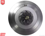 Turbo Core For Hyundai Tucson 2.0L 28231-2F000 E&E TURBO CORE