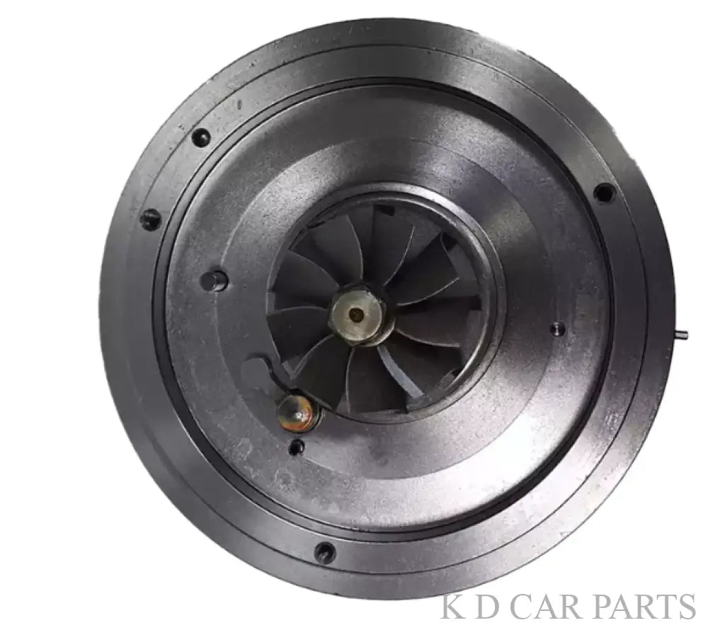 Turbo Core For Hyundai Tucson 2.0L 28231-2F000 E&E TURBO CORE