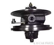 Turbo Core For Hyundai Tucson 2.0L 28231-2F000 E&E TURBO CORE