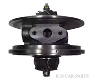 Turbo Core For Hyundai Tucson 2.0L 28231-2F000 E&E TURBO CORE