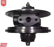 Turbo Core For Hyundai Tucson 2.0L 28231-2F000 E&E TURBO CORE