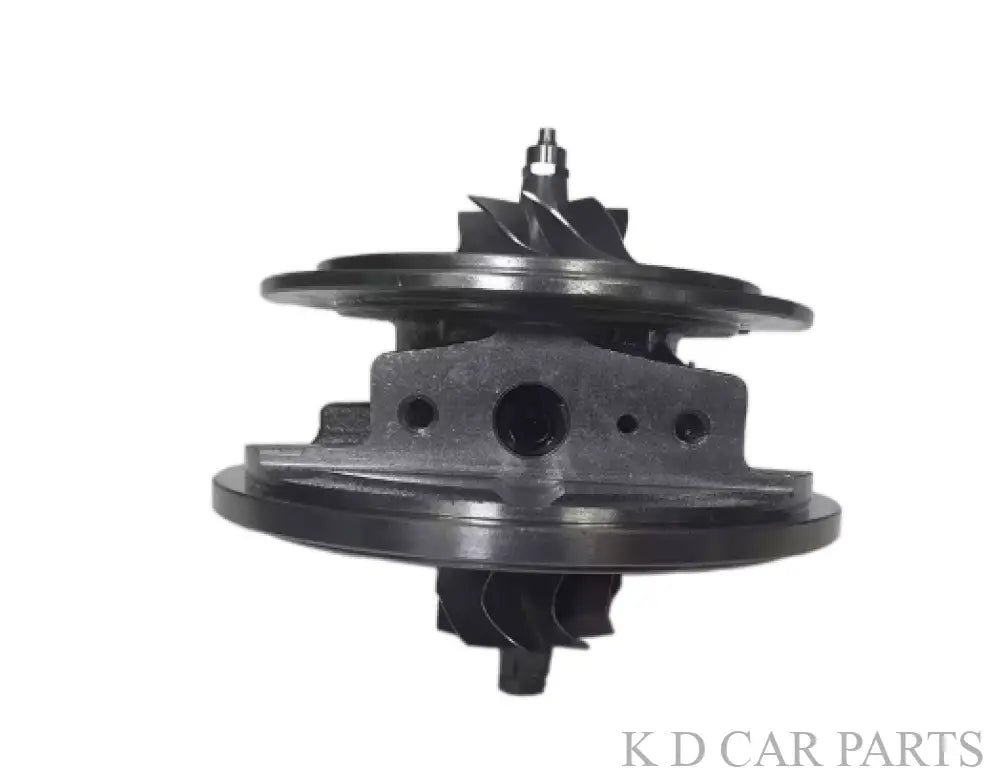 Turbo Core For Hyundai Tucson ix CRDi 794097 0001 E&E TURBO CORE