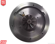 Turbo Core For Hyundai Tucson ix CRDi 794097 0001 E&E TURBO CORE