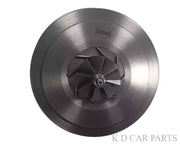 Turbo Core For Hyundai Tucson ix CRDi 794097 0001 E&E TURBO CORE