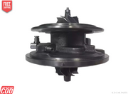 Turbo Core For Hyundai Tucson ix CRDi 794097 0001 E&E TURBO CORE
