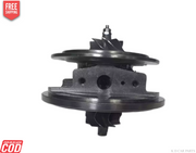 Turbo Core For Hyundai Tucson ix CRDi 794097 0001 E&E TURBO CORE