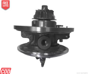 Turbo Core For Hyundai Verna 28201-2A400 E&E TURBO CORE