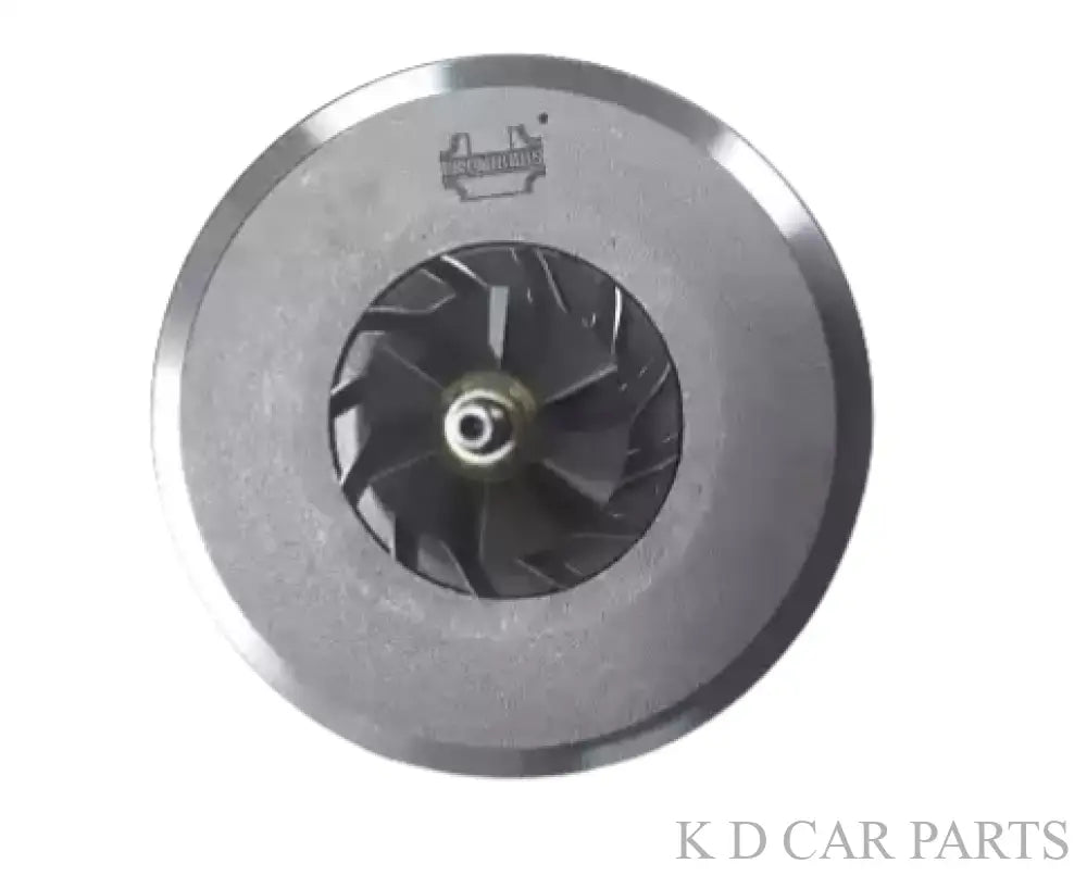 Turbo Core For Hyundai Verna 28201-2A400 E&E TURBO CORE