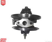 Turbo Core For Hyundai Verna 28201-2A400 E&E TURBO CORE
