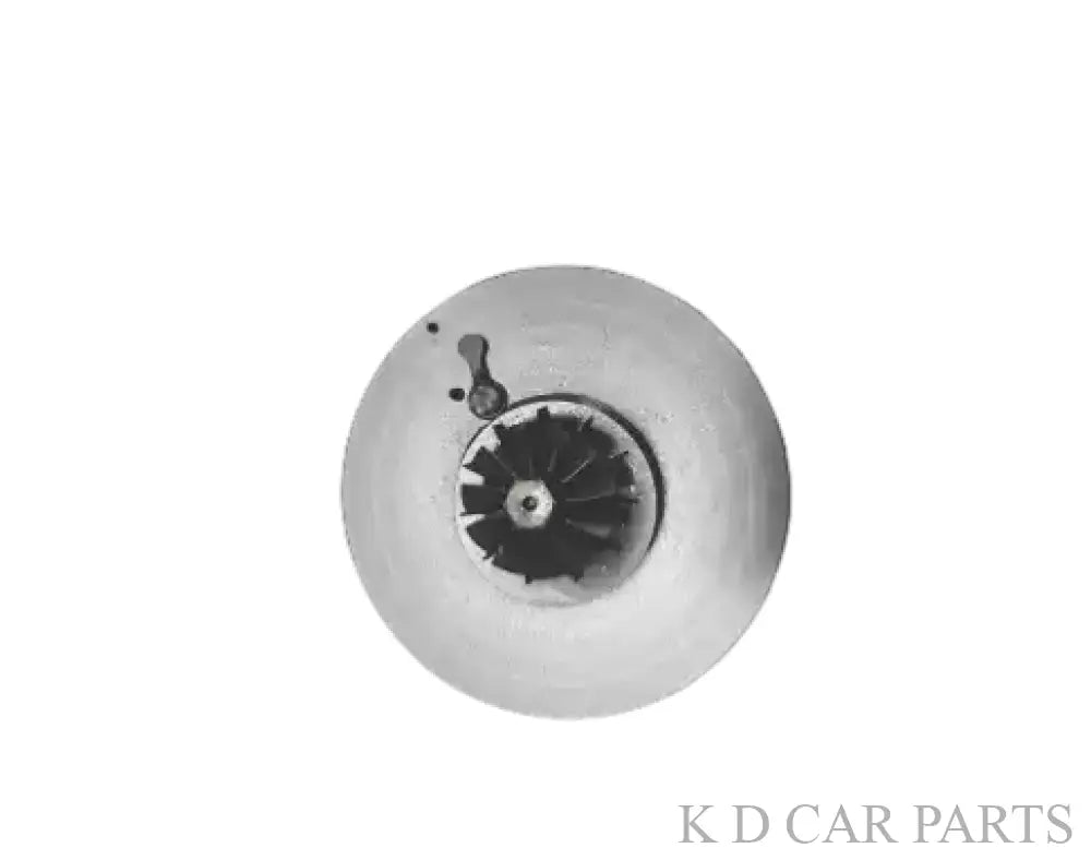 Turbo Core For Hyundai Verna 28201-2A400 E&E TURBO CORE