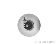 Turbo Core For Hyundai Verna 28201-2A400 E&E TURBO CORE