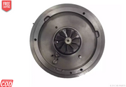 Turbo Core For Hyundai Verna Fluidic 1.6L 28201-2A710 E&E TURBO CORE