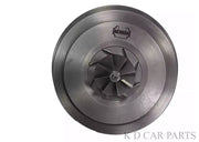 Turbo Core For Hyundai Verna Fluidic 1.6L 28201-2A710 E&E TURBO CORE