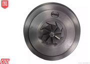 Turbo Core For Hyundai Verna Fluidic 1.6L 28201-2A710 E&E TURBO CORE