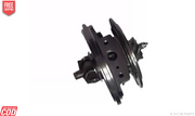 Turbo Core For Hyundai Verna Fluidic 1.6L 28201-2A710 E&E TURBO CORE