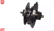 Turbo Core For Hyundai Verna Fluidic 1.6L 28201-2A710 E&E TURBO CORE