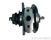 Turbo Core For Hyundai Xcent 1.2L 841384-5001S 28201 2A070 Turbomaster TURBO CORE