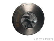 Turbo Core For Hyundai Xcent 1.2L 841384-5001S 28201 2A070 Turbomaster TURBO CORE