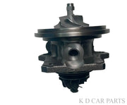 Turbo Core For Hyundai Xcent 1.2L 841384-5001S 28201 2A070 Turbomaster TURBO CORE