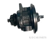 Turbo Core For Hyundai Xcent 1.2L 841384-5001S 28201 2A070 Turbomaster TURBO CORE