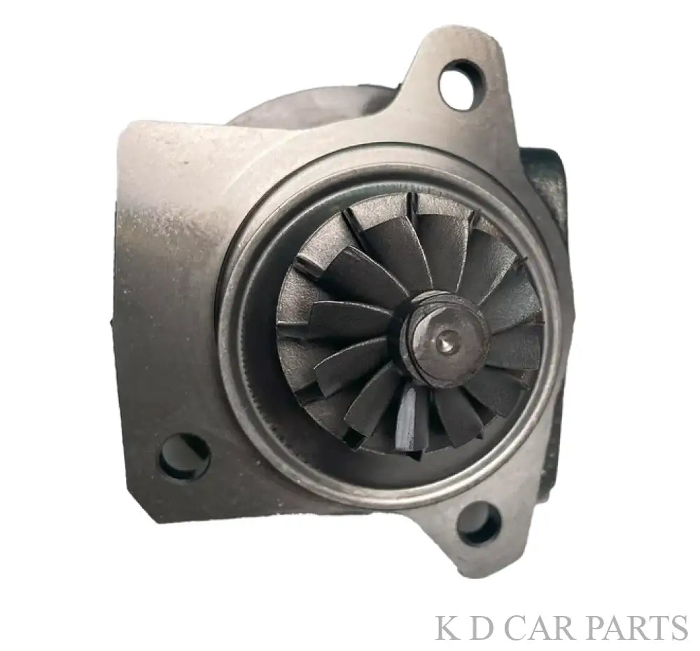Turbo Core For Hyundai Xcent 1.2L 841384-5001S 28201 2A070 Turbomaster TURBO CORE