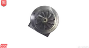 Turbo Core For Hyundai Xcent 28201-2A030 E&E TURBO CORE