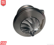 Turbo Core For Hyundai Xcent 28201-2A030 Turbomaster TURBO CORE