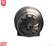 Turbo Core For Hyundai Xcent 28201-2A030 Turbomaster TURBO CORE